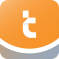 Timart logo